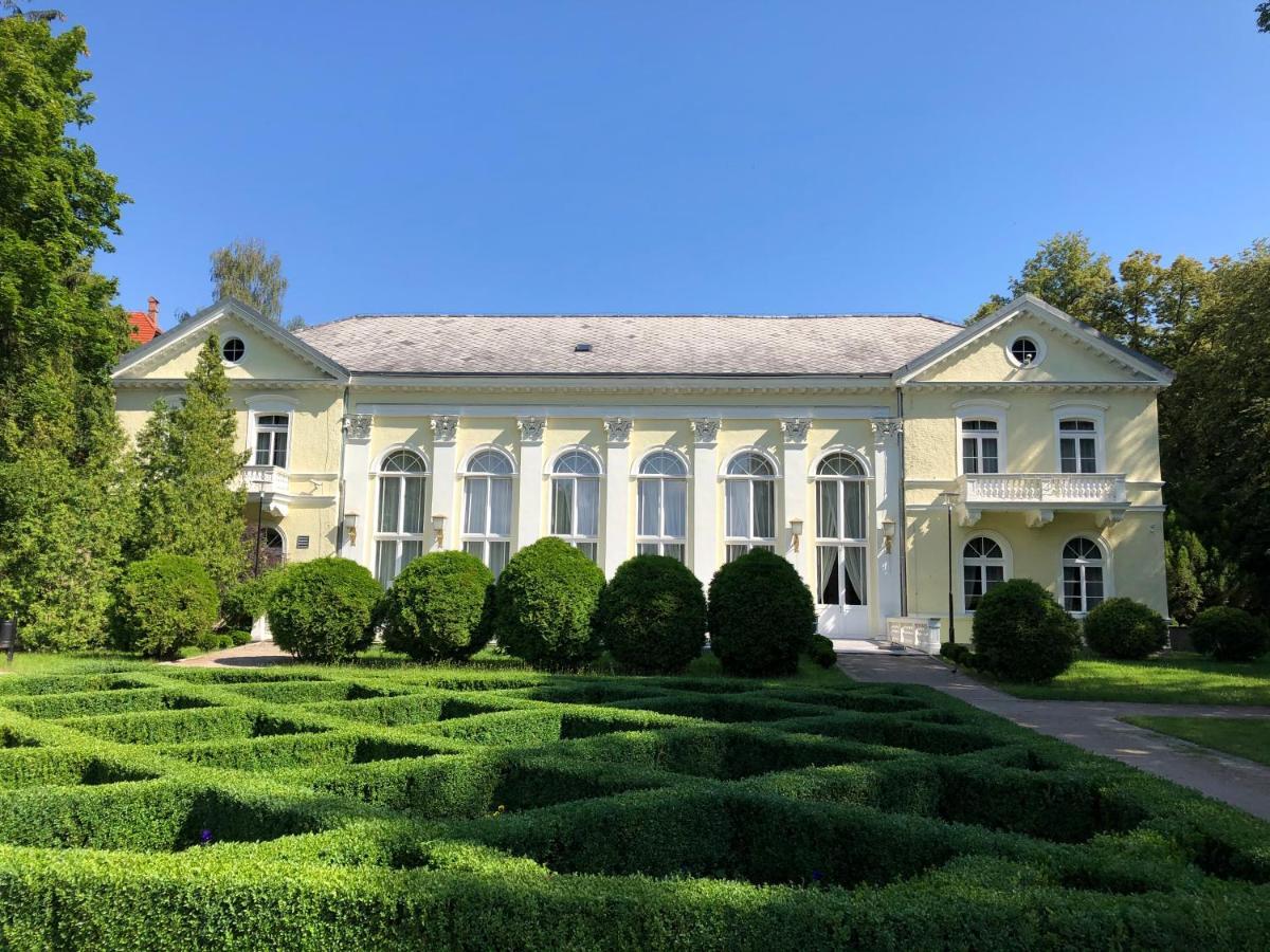 Jodla I Modrzew Διαμέρισμα Jelenia Góra Εξωτερικό φωτογραφία